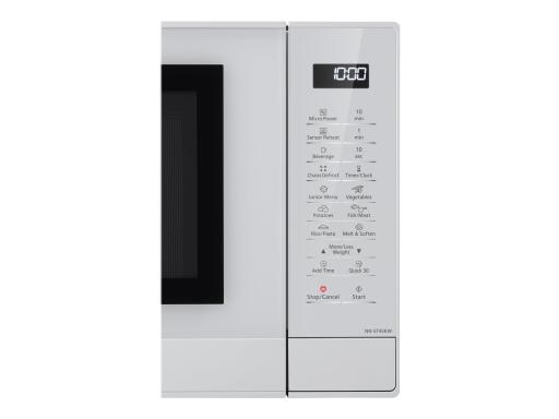 Image 4c0cfd8d-7415-476d-9575-ec14e5a8cf19.jpg Image