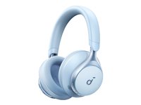 Image 4c148740-3efa-4035-9f5f-f88024fc4a57.jpg Image