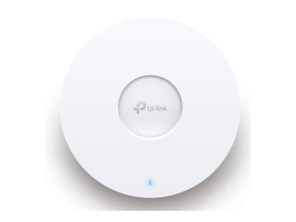 TP-LINK WL-AP Access Point EAP653 UR (AX3000)