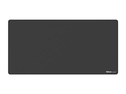 Image 4c16fcad-281d-45e1-915a-ce3186540228.jpg Image