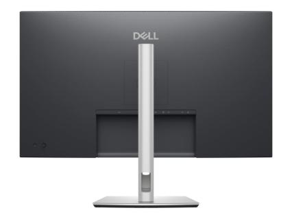 Image 4c182727-021c-4607-bbdd-4c09b316e254.jpg Image