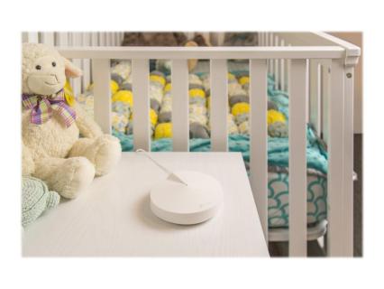 Image 4c1c2135-a8e9-4acb-8cf4-4ff87f26ba59.jpg Image