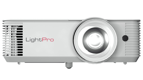 Image 4c1e6905156445068dd5189f3421a8cd94d44ff1.jpg Image