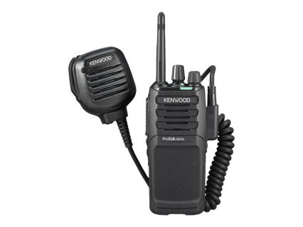 Image 4c2719a6-89ad-4886-83b6-be013efaa12c.jpg Image