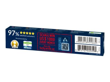 Image 4c2e3891-84e7-4f95-9ba3-b02f649d9bb0.jpg Image