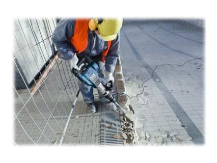 Image 4c2e6e0d-1b49-4ee8-ab5e-10a9b13d6499.jpg Image