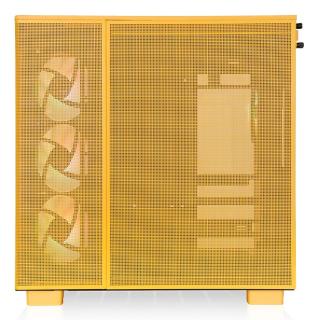 Image 4c376d258f68a2b62924868a957c0f3bbc836792.jpg Image