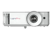 Image 4c37b025-ad65-438c-a653-97d328b9f73e.jpg Image