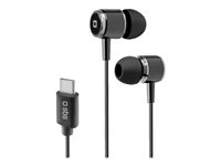 Image 4c38b1e9-2bf0-4fa0-8915-339346ebde5b.jpg Image