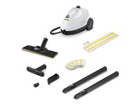 Image 4c41c65d-3bfe-4f02-966a-b1ad2e846abe.jpg Image