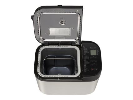 Image 4c4ca1fe-9201-497a-ab9c-124a154bf01d.jpg Image