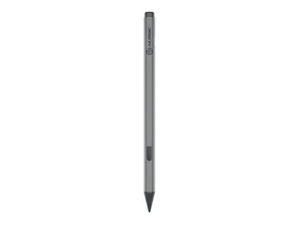 ALOGIC Clarity 2 - Aktiver Stylus - 2 Tasten´