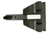 Image 4c54b2f0-9791-4cce-88e5-3fd35da33f23.jpg Image