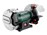 Image 4c64bc3e-702b-482b-b89f-ee4129cbc798.jpg Image