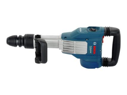 Image 4c6aecfd-3627-4d84-b110-259cefe4755d.jpg Image