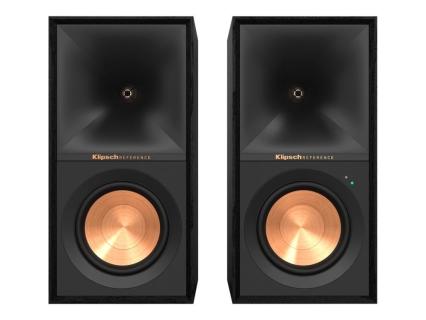 KLIPSCH R-50PM (Paar)