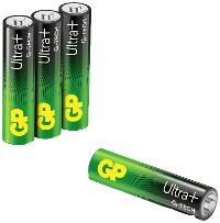 Image 4c6e833e-dd3a-4128-bef2-ca8f3b7d821a.jpg Image