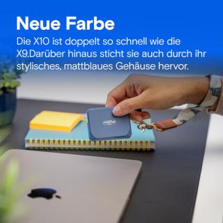 Image 4c703239898907a3706eb9c833fd369eaefdb0c8.jpg Image