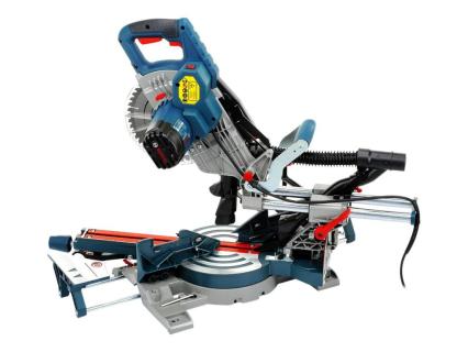 Image 4c73ca32-25e7-4077-891d-f19a6c98733b.jpg Image