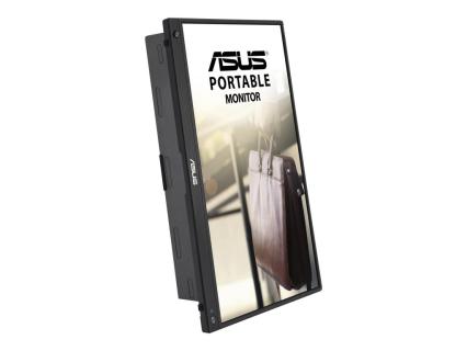 Image 4c77f6f1-4e23-4e91-99d8-f7a0a508b419.jpg Image