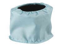 Image 4c7c05d5-4f27-444d-a78f-1961b6b145ab.jpg Image