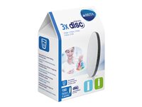 Image 4c863cb2-b087-40b0-a92a-c974bc388e13.jpg Image