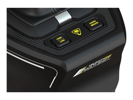 Image 4c903d35-1ade-4c3e-a1c9-71e3543a974f.jpg Image