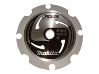 Image 4c9638e7-747d-4ff1-a405-a667f757c76c.jpg Image