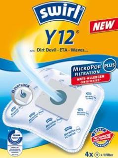 Image 4c993d94708f45cb6a3d7d25e8874046.jpg Image