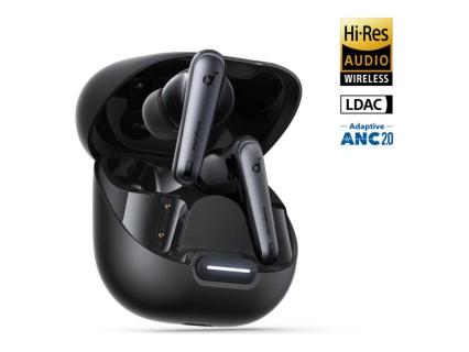 Image 4c9bfa8f-d431-4053-9903-bc6164cc0b16.jpg Image