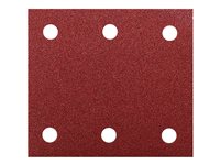 Image 4c9cbc19-7283-44e8-8101-563b0f546d81.jpg Image