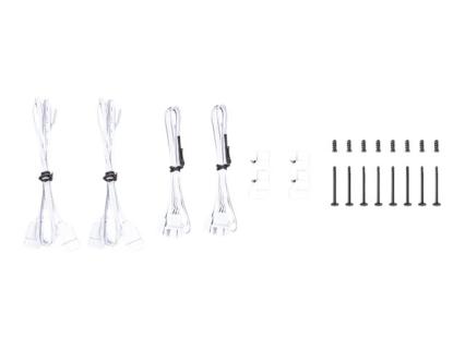 Image 4c9e771d-8c89-4ed6-a5d3-c67247bbd927.jpg Image