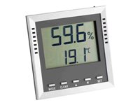 Image 4ca7c9e2-a5a2-4973-9d66-736628d26013.jpg Image