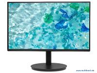 Image 4ca8d85c-a4ac-491c-9a8f-38ac7905019c.jpg Image