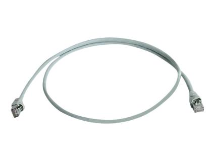 Image 4cad3171-e3b4-4f43-a7d1-5c575feaf500.jpg Image