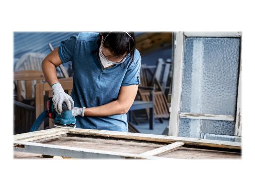 Image 4cb57823-1845-4789-bece-3f703138aafe.jpg Image