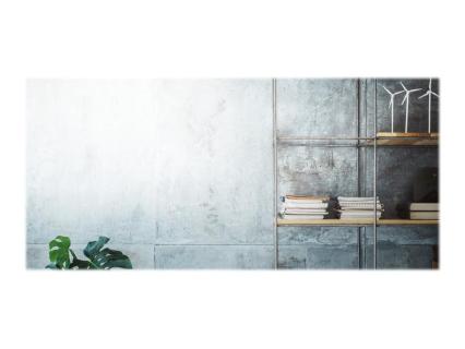 Image 4cc67d16-0c76-4b1e-ba92-24e6bb42bd2a.jpg Image