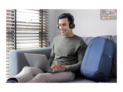 Image 4cc947f1-3395-42a6-9e8b-047252b3cd9a.jpg Image