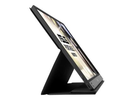 Image 4cce028d-f280-44a3-939e-e0bae231a2e6.jpg Image