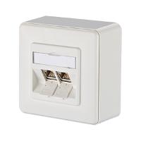 Image 4cd7a43b-73cf-4c6b-8a9c-85f12445035b.jpg Image