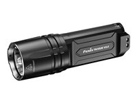 Image 4cd8f224-dd77-4377-8413-3df457d93c1a.jpg Image