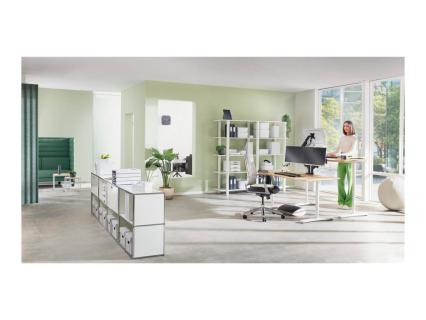 Image 4ce2e9a8-28de-468d-bc0d-3efc08824054.jpg Image