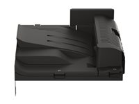 Image 4ce85442-ad1c-4938-8645-4154fdc347eb.jpg Image