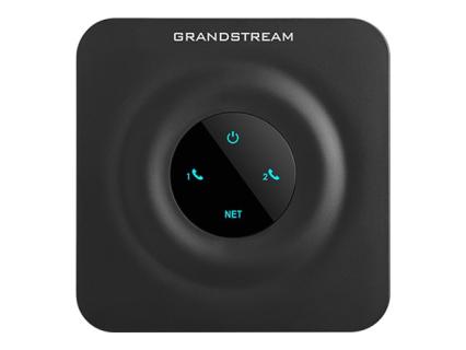 GRANDSTREAM TelefonAdapter HT801 v2