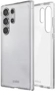SBS Skinny Cover Galaxy S25 Ultra transparent (TESKINSAS25UT)