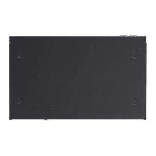 Image 4d115a4e1dd7e67f15a9da3b1383c090.jpg Image