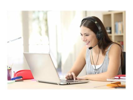 Image 4d121631-2dae-48b2-aaa3-c8bff2ba44a0.jpg Image