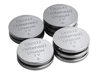 Image 4d233536-69eb-4497-a5d4-ada0fe9a4d0e.jpg Image