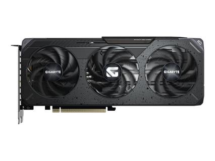 GIGABYTE RTX5060 TI Gaming OC 8GB