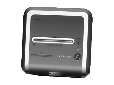 Image 4d331ac7-6660-447c-88af-b890aa014c2e.jpg Image